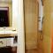 Hostel Orhideea