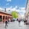 Prime location by the Opera & Karl Johan - 奥斯陆