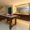 Fragrant Nature Kochi - A Five star Classified Hotel