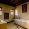 Zebula Golf and Wildlife Estate - The Milky Way Pax 12 - Moi Signature Luxury villa