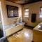 Zebula Golf and Wildlife Estate - The Milky Way Pax 12 - Moi Signature Luxury villa
