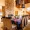 Zebula Golf and Wildlife Estate - The Milky Way Pax 12 - Moi Signature Luxury villa