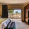 Zebula Golf and Wildlife Estate - The Milky Way Pax 12 - Moi Signature Luxury villa