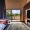Zebula Golf and Wildlife Estate - The Milky Way Pax 12 - Moi Signature Luxury villa