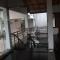 Mount Bliss Home Stay