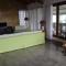 Mount Bliss Home Stay