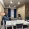 Cozy Apartment In Vake With Mountain View - تبليسي