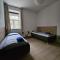 Ferienwohnung Vogtland