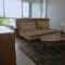 Phuket 4-Bedrooms Seaview 884m2 Private XL Luxury Infinity Pool Villa - Бан-Пакхлок