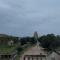 Mahesh Guest House - Hampi