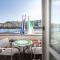 LHP Hotel River & SPA