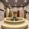 Premier Luxury Mountain Resort