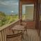 Ave Lodge Frutillar