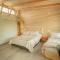 Ave Lodge Frutillar