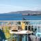 Aneroussa Beach Hotel