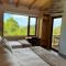 Ave Lodge Frutillar