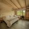 Ave Lodge Frutillar