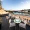 LHP Hotel River & SPA