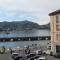 Appartamento via torno - Como