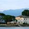 Appartamento via torno - Como