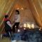 mountain view willcacocha lodge