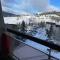 Villard-de-lans studio au pied des pistes pour 4 pers - 维拉尔-德朗