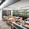 LHP Hotel River & SPA
