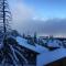 Snow Lodge Hotel Courchevel 1850