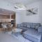 Spacious 2 bedroom at Maryam Island, Sharjah