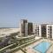 Spacious 2 bedroom at Maryam Island, Sharjah - 沙迦