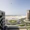 Spacious 2 bedroom at Maryam Island, Sharjah - 沙迦