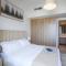 Spacious 2 bedroom at Maryam Island, Sharjah
