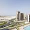 Spacious 2 bedroom at Maryam Island, Sharjah - 沙迦