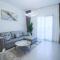 Spacious 2 bedroom at Maryam Island, Sharjah