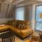 Apartments Bogner