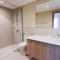 Spacious 2 bedroom at Maryam Island, Sharjah - 沙迦