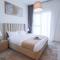 Spacious 2 bedroom at Maryam Island, Sharjah - 沙迦