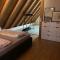Apartments Bogner
