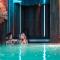 Sziget Hotel