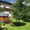 Appartements Schweiberer - Ried im Zillertal