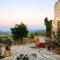 Villa Candice - Luxurious and Historic Villa with sea view