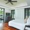 El Nido Resorts Lagen Island - Newly Renovated