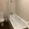 Glenorchy Lodge Hotel-Rooms Only