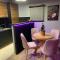 Apartman Andrej - Bělehrad