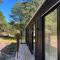 Architect-Designed Summer House On Bornholm - Neksø