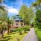 Studio Lys à Cambo-les-Bains, 2 pers, Terrasse & Parking, Proche Thermes, Animaux Acceptés - FR-1-495-98