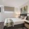 Metro Hotel Perth