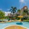 Caldas Novas Hotel