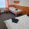 Hotel a Penzion PEGAS
