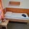 Hotel a Penzion PEGAS